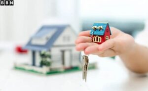 10 Proven Ways the Middle Class Can Build Real Wealth Over Time