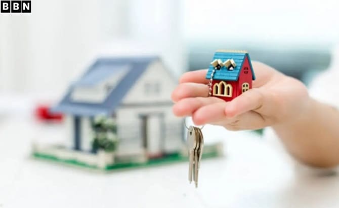 10 Proven Ways the Middle Class Can Build Real Wealth Over Time