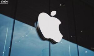 Apple Shifts iPhone Production to India as Trump Tariffs Target China