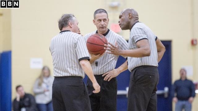 Ejections on the Rise in North Carolina High School Sports: NCHSAA Eyes Tougher Penalties