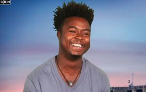 Floribama Shore Star Kirk Medas Dies at 33 After Health Battle