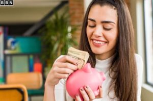 Frugal Habits of Everyday People