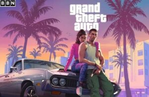 GTA VI Release Date Finally Revealed