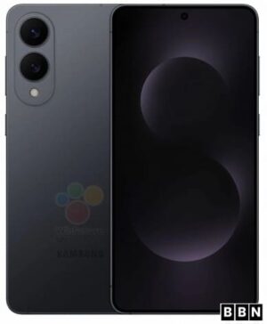 Galaxy S25 May 2025 Security Update