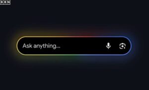 Google Expands AI Mode Access