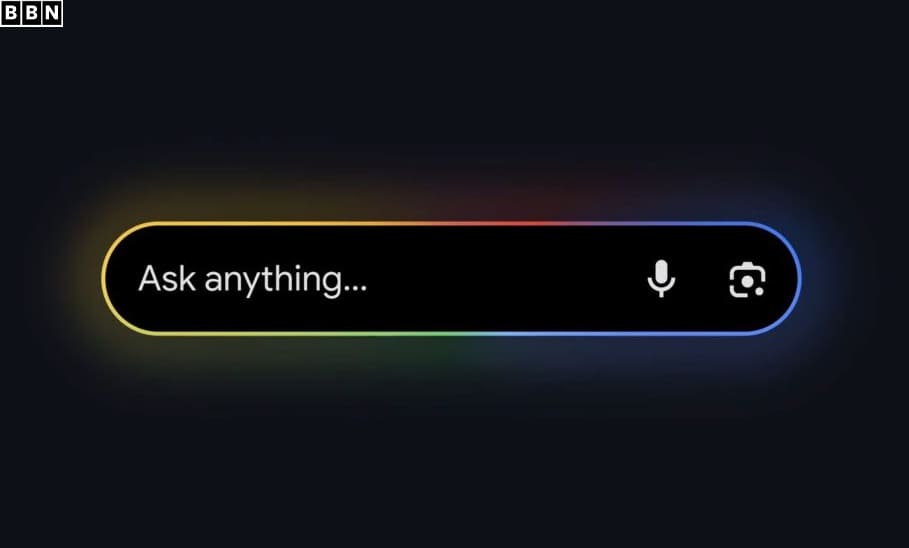 Google Expands AI Mode Access - New Features Now Available to More Users in the U.S.