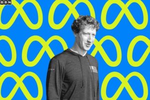 Mark Zuckerberg Declares War on the Advertising Industry with AI-Powered Ads