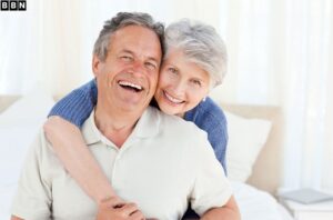 Planning to Retire in 2030