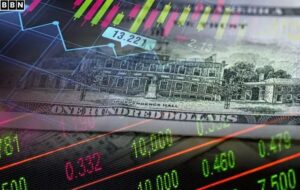 Practical Financial Tips for Today Economy