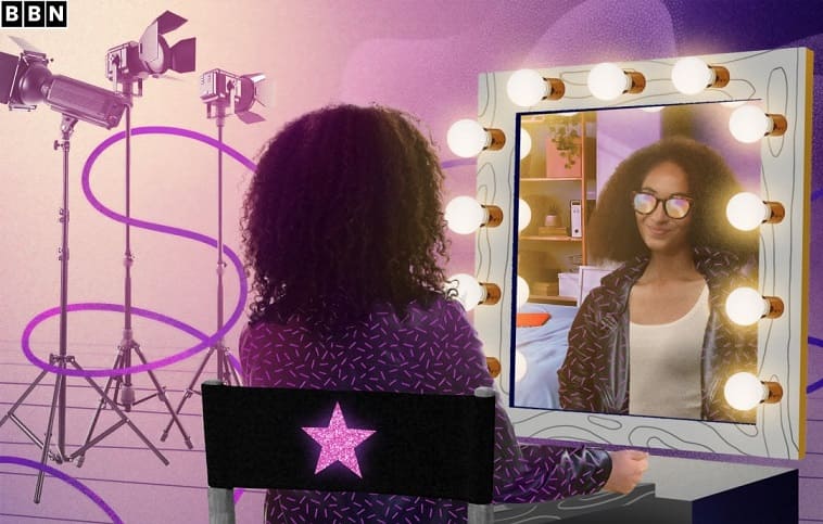 How Content Creators Are Reshaping Hollywood Power Structure