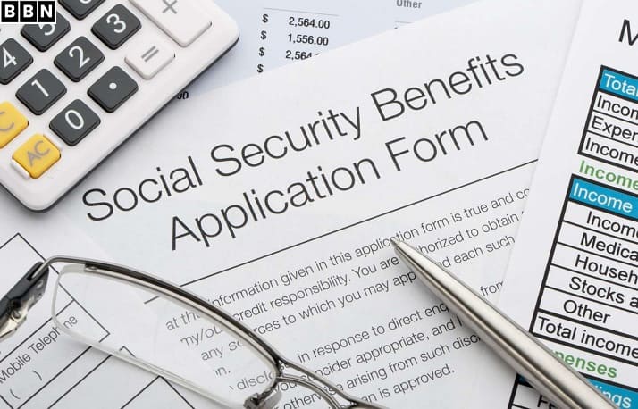 Does it still make any sense to wait to claim Social Security retirement benefits?