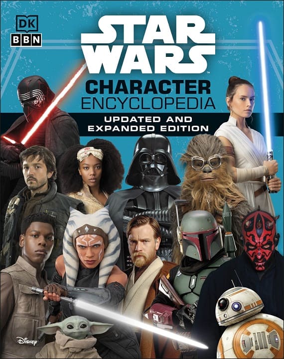 10 Star Wars Characters We Want to See in Maul: Shadow Lord
