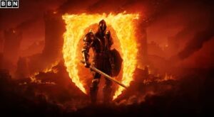 The Elder Scrolls IV