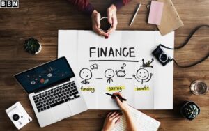 Tips for handling your finances