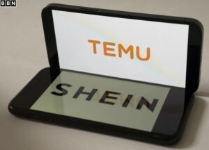 Trump Shuts Down Postage Loophole—Prices Rise for Shein and Temu Shoppers in the US