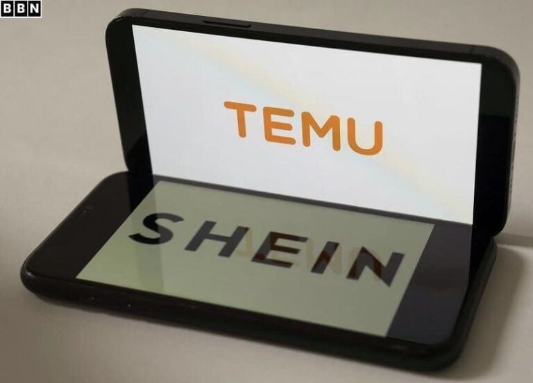 Trump Shuts Down Postage Loophole