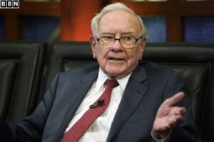 Warren Buffett to Retire After 60 Years