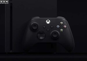 Xbox Prices Jump