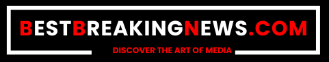Best Breaking News